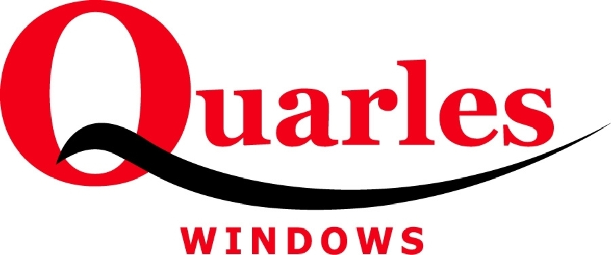 Andersen Doors Installation from Quarles Windows in Fort Worth, TX